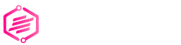 Blog Logo